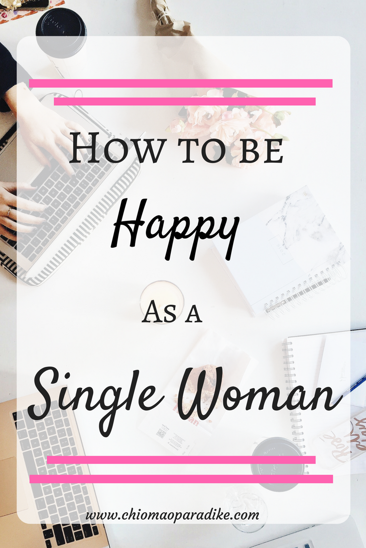 happy single girl quotes