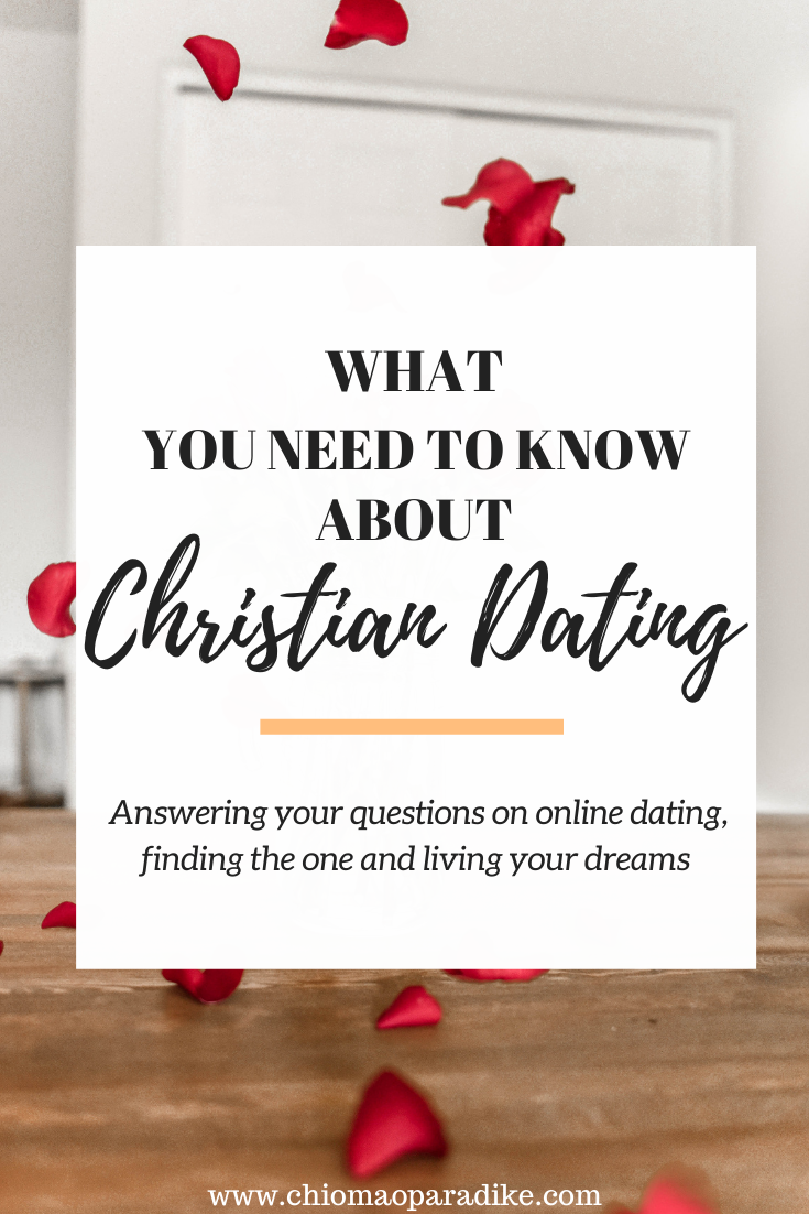 7 Facebook Pages To Follow About dating online